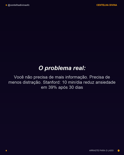 46e640729aa5.png