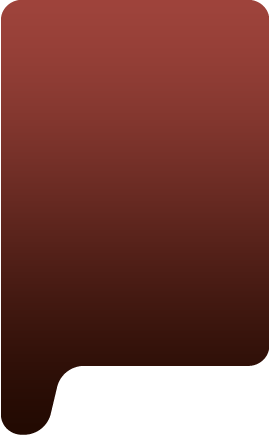 fcMG2gS (1).png