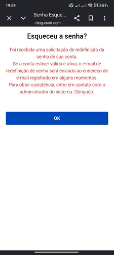 a7367638d1ed.png