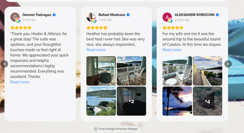 Vacation Home Rentals with Scenic Views and Island Comfort.png