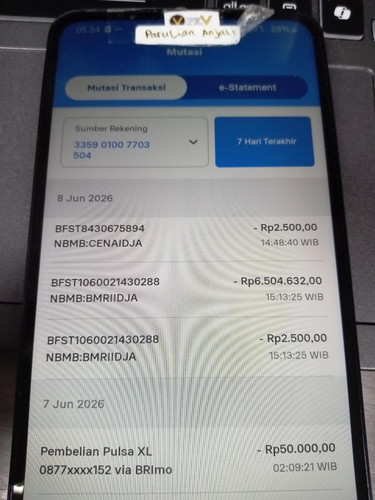 2026 06 09 05 34 04 06.jpg