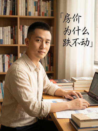 3fb45c8825f7.jpg