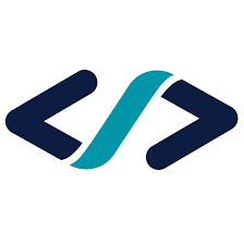 download (2).png