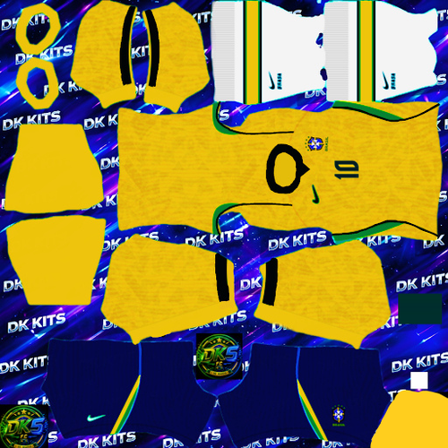 1000012108.png