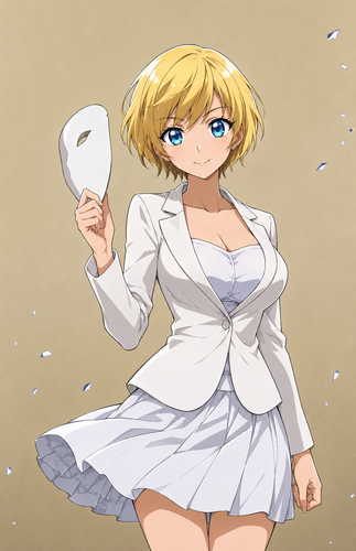 3228679c aaea 4a28 a9ac 1bcc762a9ab7.png