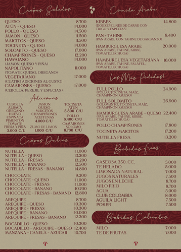 CARTA MESAS JUNIO 1.png