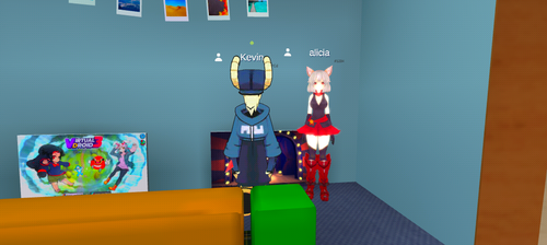 imagen.png
