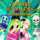 5e8090d4e530.png