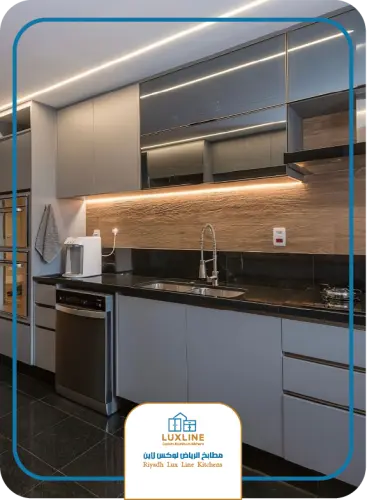 معلم مطابخ بالرياض.webp