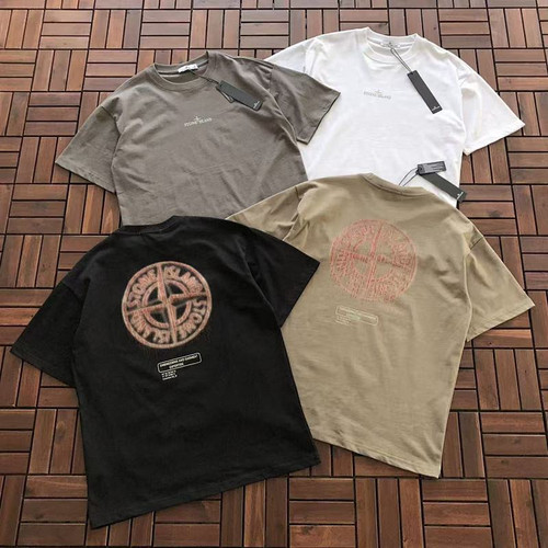 c7013b3598e8.jpg