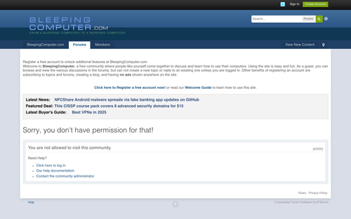 screenshot.png