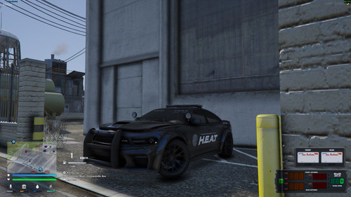 FiveM GTAProcess SXIfzSN86f.jpg