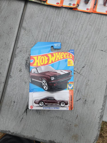 12e8d107cfdc.jpg