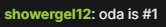brave wKdIXeONDn.png