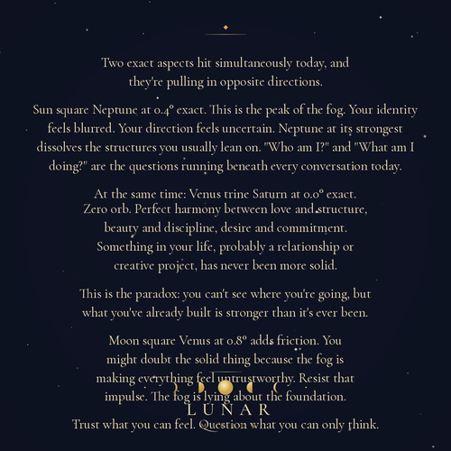 14a17dfb008b.png