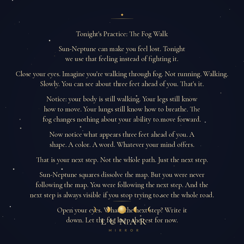 95e5a5435cd1.png