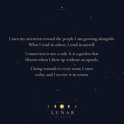 82655307c935.png