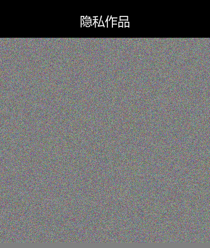 upload temp 306.png