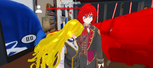imagen.png