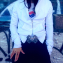 ee38a69906e1.png