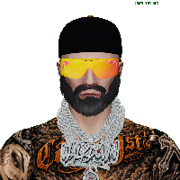 5d922a9b2184.png