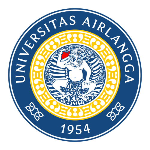 UNAIR SEAL LOGO 2025 RGB 01 (2).png