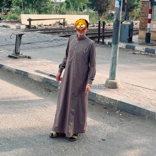 edit.jpg