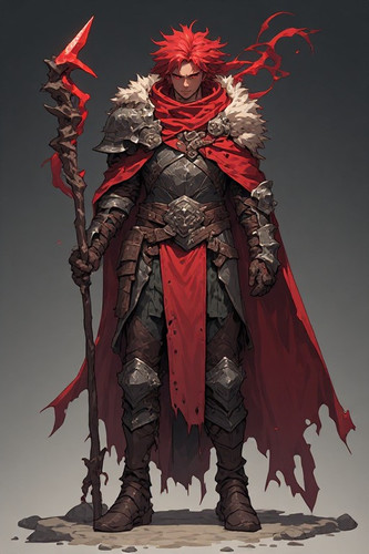 Yen The Red Mage.jpg
