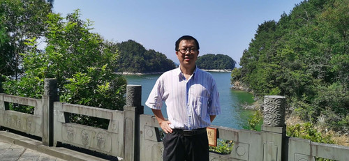 upload img 130003 5.jpg