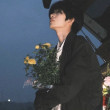 upload img 130003 4.jpg