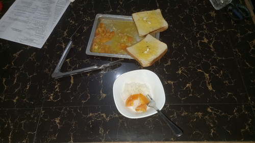 Tigrayan Meals.jpg