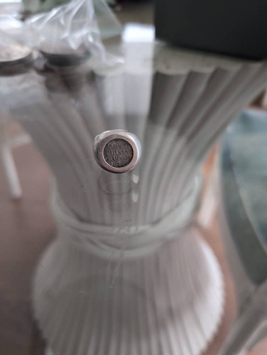 ce051c898377.jpg