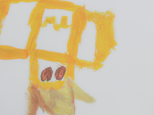 temp.png