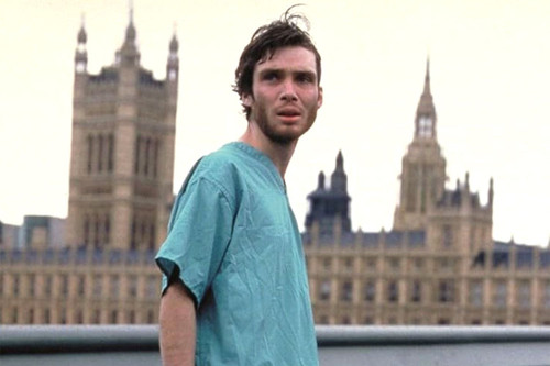 28 days later cillian murphy tout 011124 c6f67a305912430cb141e7919e45f632.jpg