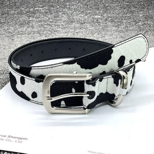 stannie searchapi 04zd283k.jpg