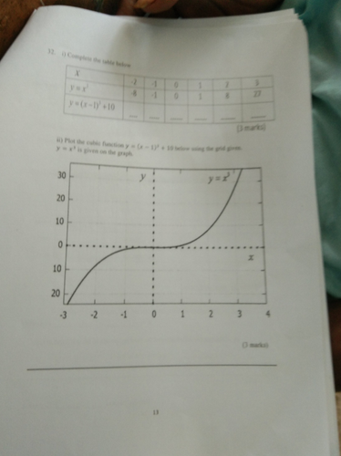 temp.png
