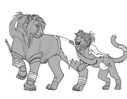 rainwalker comm.png