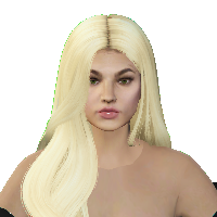 cb32b2a0e57b.png