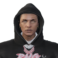 ba78fac2b056.png