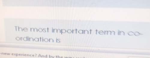 temp.png