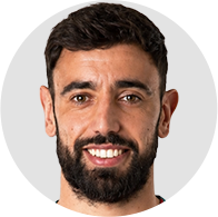 BRUNO FERNANDES.png