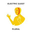 c31d69d3bdd0.png
