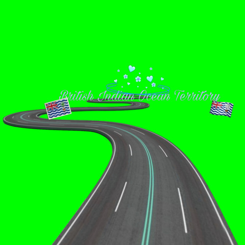 Picsart 26 06 09 07 42 35 571.jpg