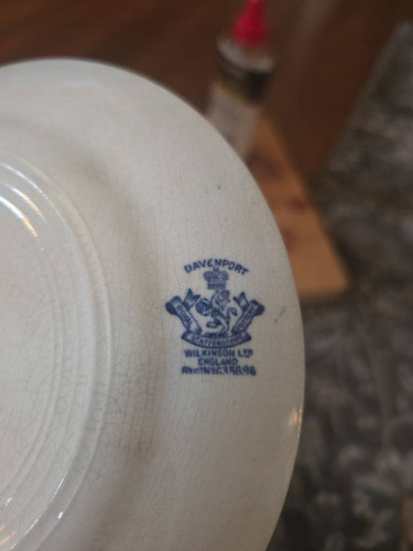 81280c315fd0.jpg