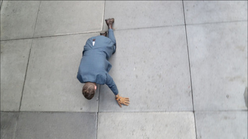 crawl5.screengrab01.jpg