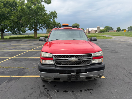 69cca4cf94cb.jpg