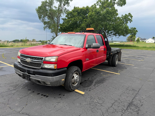f8204b338e41.jpg