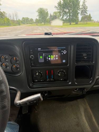 2f5b13dca037.jpg