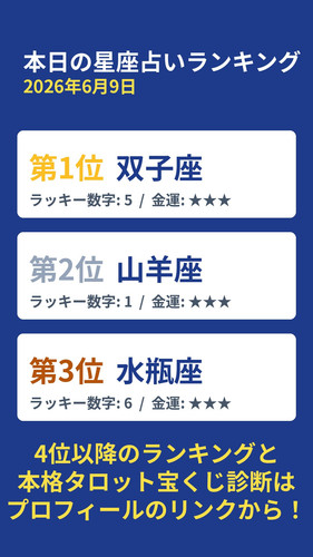 2e7327fc277d.jpg
