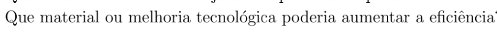 temp.png